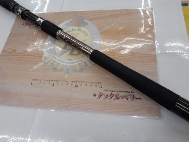 ティカチーム ガウラワラサ 225