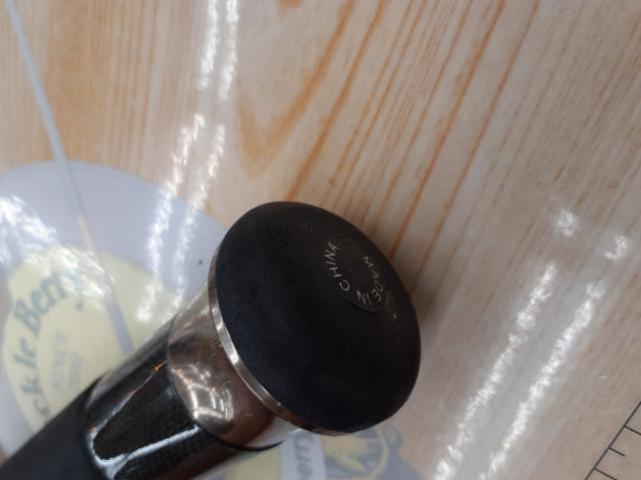 ティカチーム ガウラワラサ 225