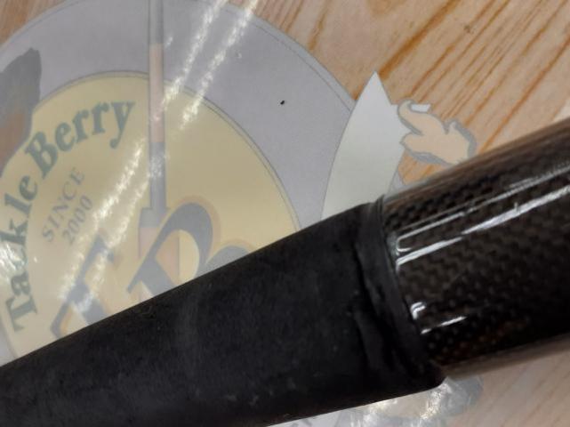 ティカチーム ガウラワラサ 225