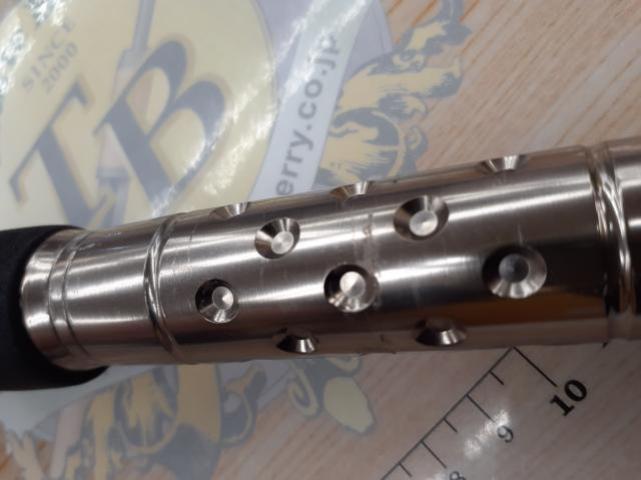 ティカチーム ガウラワラサ 225