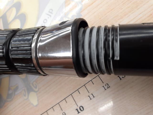 ティカチーム ガウラワラサ 225