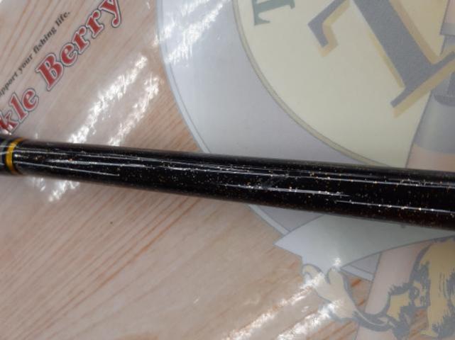 ティカチーム ガウラワラサ 225