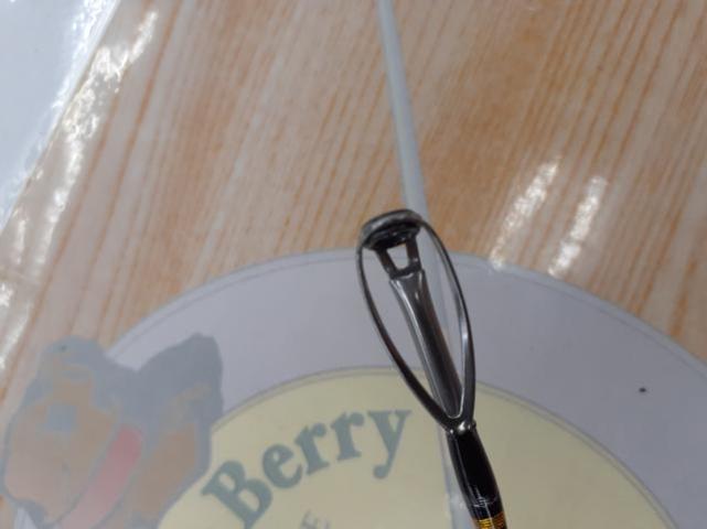 ティカチーム ガウラワラサ 225