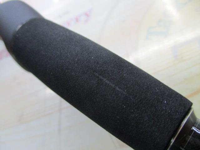 ソルティースタイルカラーズ STCC-704LT-NG(ネイビーグリーン)