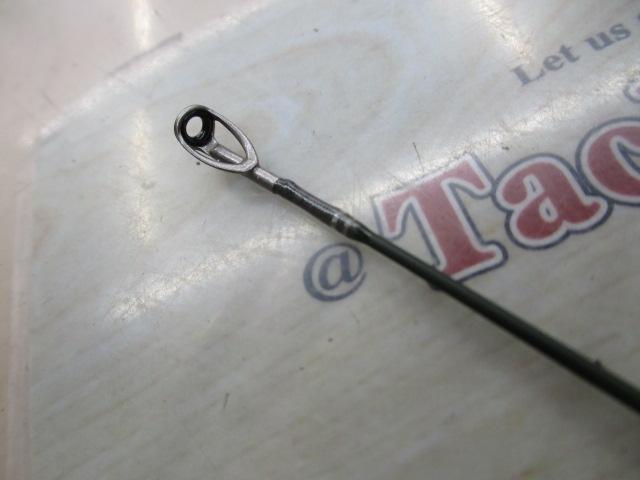 ソルティースタイルカラーズ STCC-704LT-NG(ネイビーグリーン)