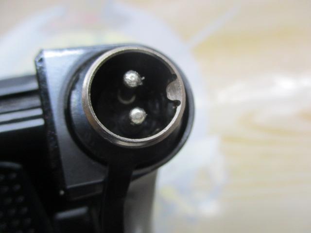 15フォースマスター 300DH