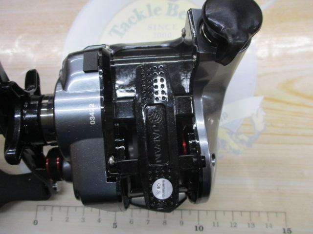 15フォースマスター 300DH