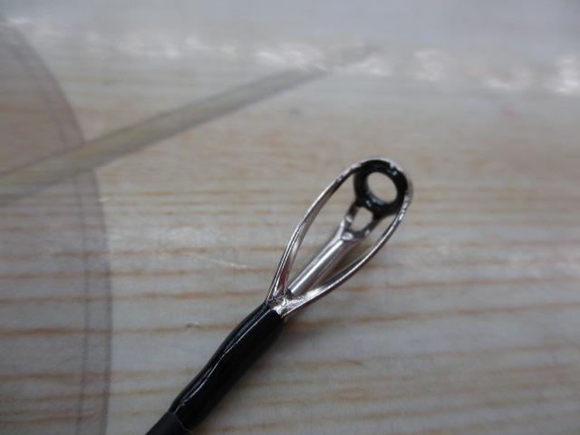 ロックアイ ヴォルテックス RV91S-H