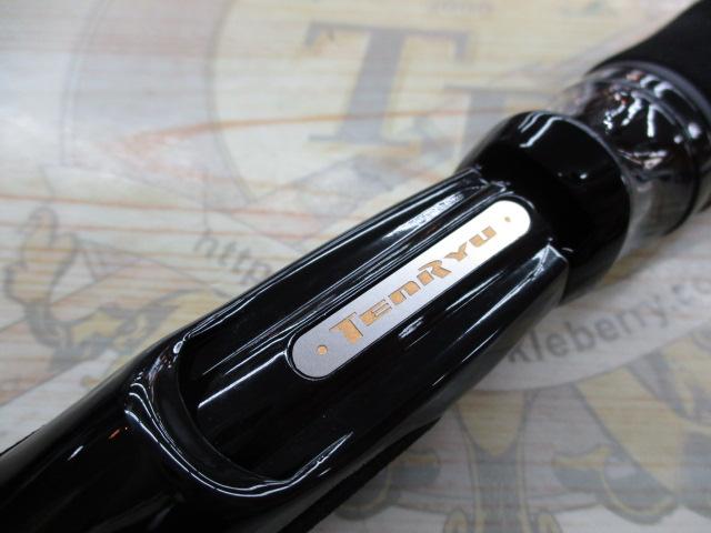 ロックアイ ヴォルテックス RV91S-H