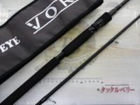 ロックアイ ヴォルテックス RV91S-H