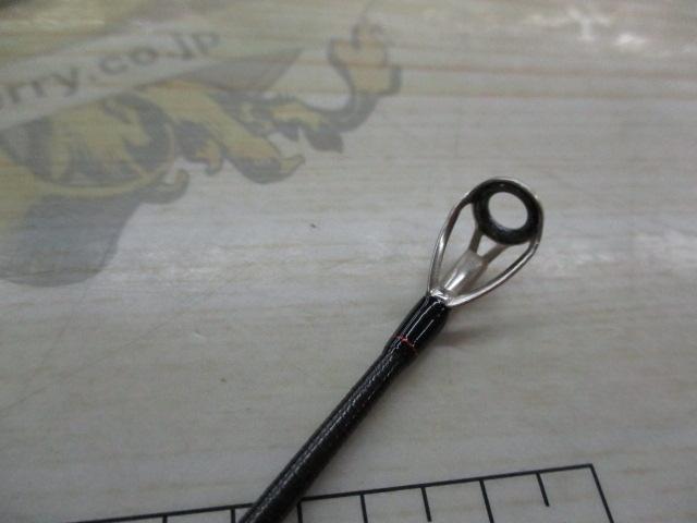 18ポイズンアドレナ 169XHSB-2