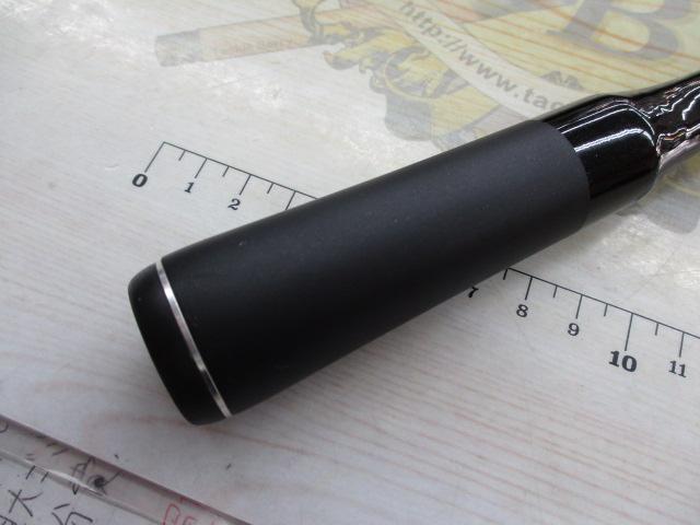 18ポイズンアドレナ 169XHSB-2