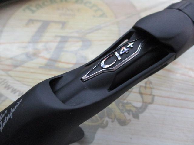 18ポイズンアドレナ 169XHSB-2