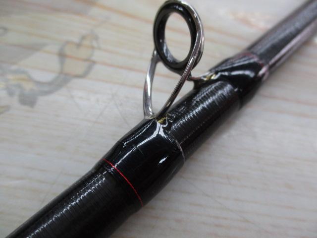 18ポイズンアドレナ 169XHSB-2