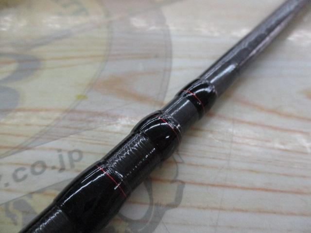 18ポイズンアドレナ 169XHSB-2