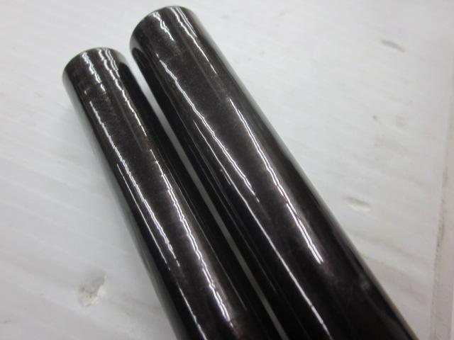 ウィスカーTHEヘラ 中硬21