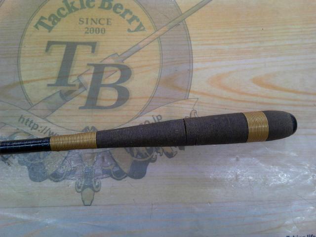 AWTHEヘラ抱月 硬調10