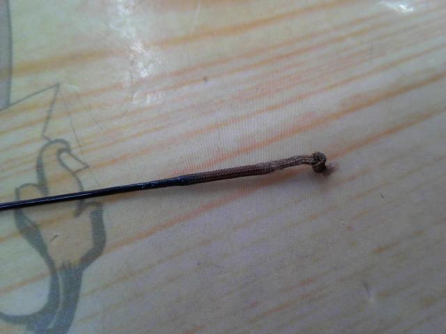 AWTHEヘラ抱月 硬調10