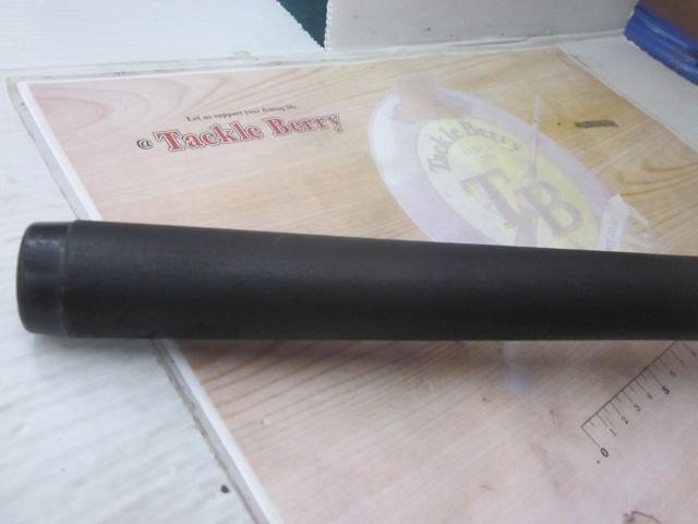 セカンドジェネレーション SCSC-66M