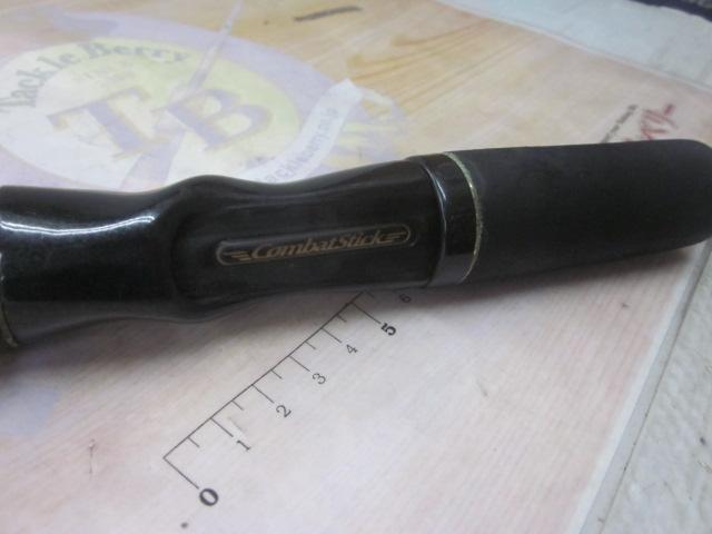 セカンドジェネレーション SCSC-66M