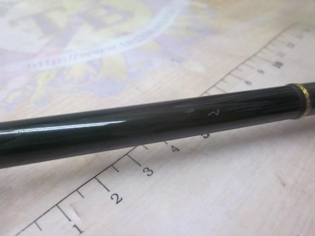 セカンドジェネレーション SCSC-66M