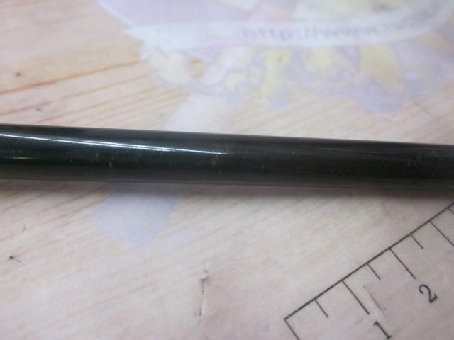 セカンドジェネレーション SCSC-66M