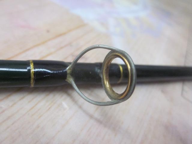 セカンドジェネレーション SCSC-66M