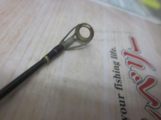 セカンドジェネレーション SCSC-66M