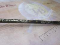 セカンドジェネレーション SCSC-66M