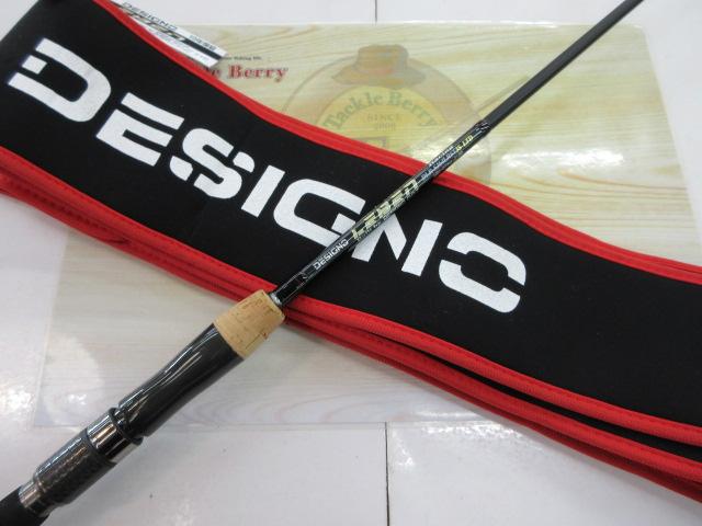 デジーノレーベンDLR-SJ64LRST3SLTD｜＠ベリーネット 日本最大新品中古