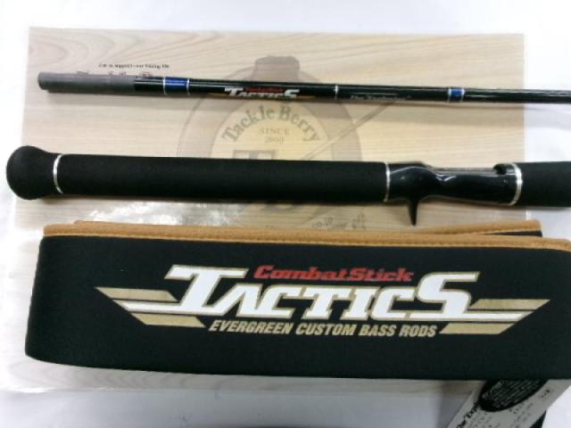 タクティクス TCSC-70HD