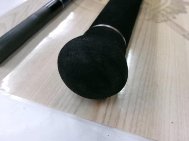 タクティクス TCSC-70HD