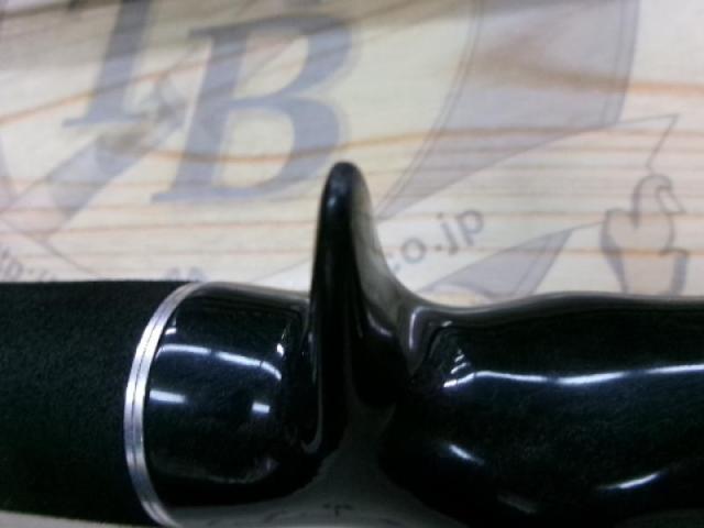 タクティクス TCSC-70HD