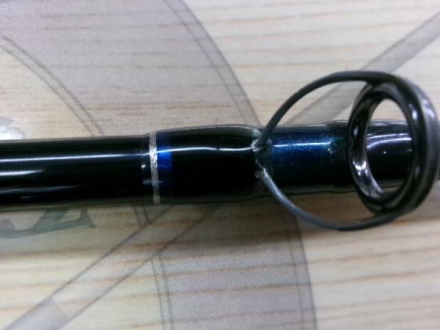 タクティクス TCSC-70HD