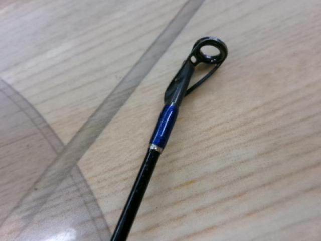 タクティクス TCSC-70HD