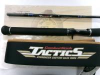 タクティクス TCSC-70HD