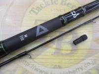 穴釣り専科 M110