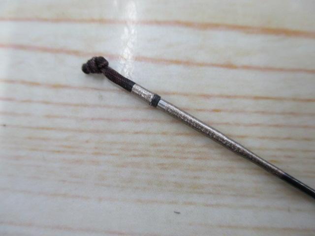 飛天弓 閃光R 19