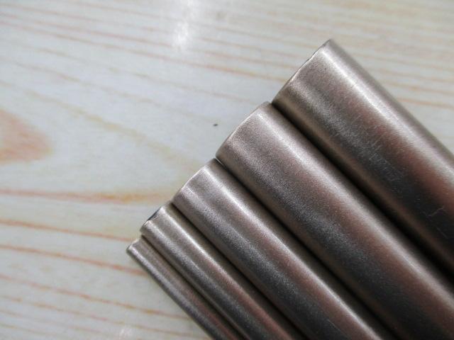 飛天弓 閃光R 19