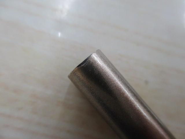 飛天弓 閃光R 19