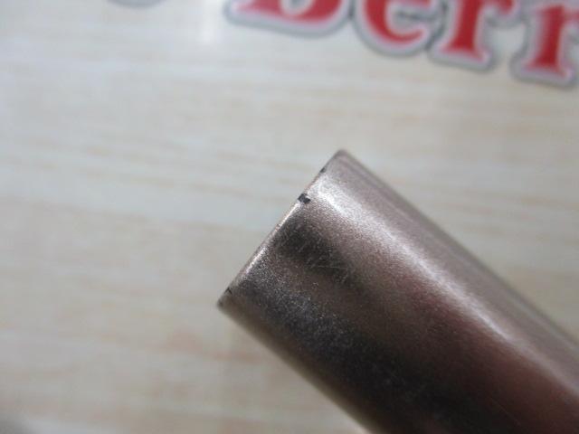 飛天弓 閃光R 19