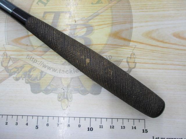 飛天弓 閃光R 19