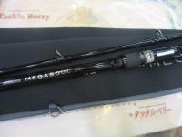 グランデージ メガソウル C62HH+