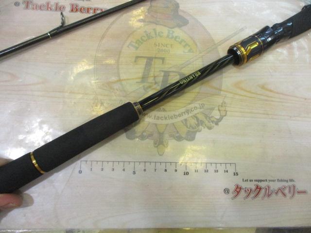 モアザンブランジーノEX AGS94LML