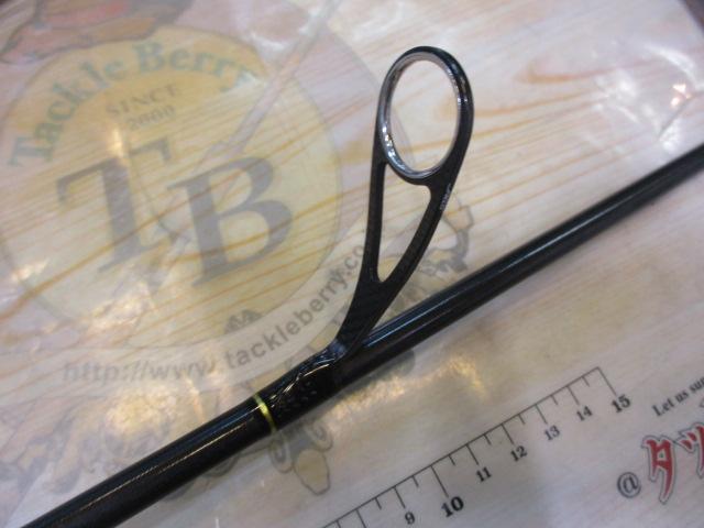 モアザンブランジーノEX AGS94LML