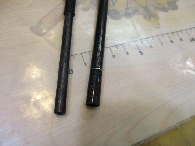 モアザンブランジーノEX AGS94LML