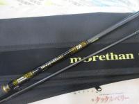 モアザンブランジーノEX AGS94LML