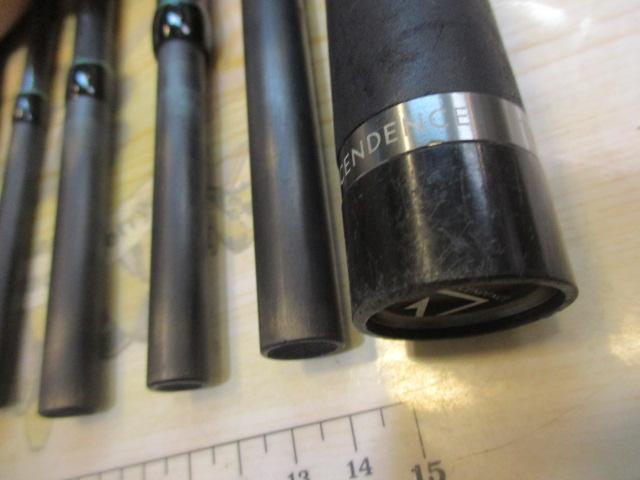 カレンテス82S+98S