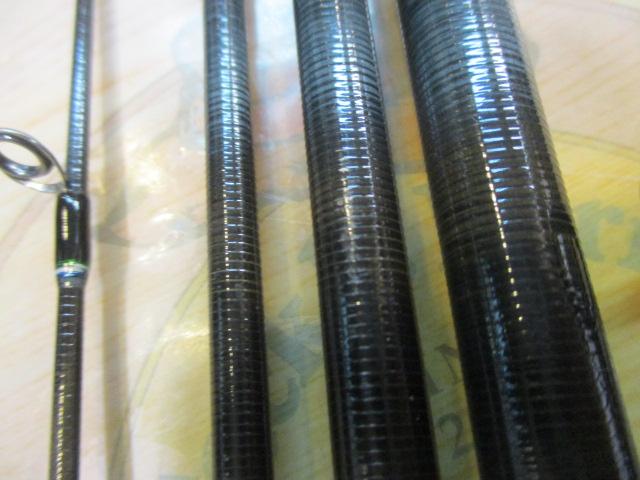 カレンテス82S+98S