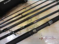 カレンテス82S+98S